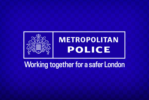 metropolitan-police-logo.jpg