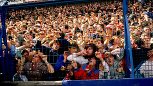 Fans-crush-during-the-Hillsborough-Disaster-1989-Getty