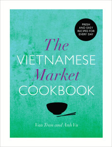 Vietnamese Mkt book