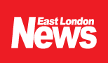 East London News