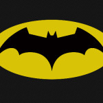 thcp batman