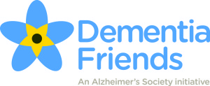 Dementia_Friends_LOGO-01