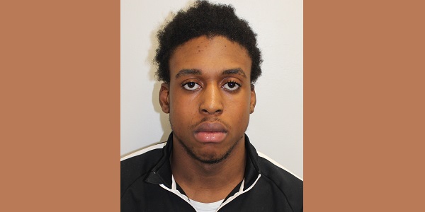 Ilford Teen Wanted After Hackney Shooting East London News